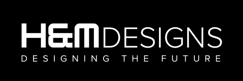 hmdesigngroup.com